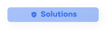 Solutions Button